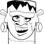 Raskrasil.com-Coloring-Pages-Frankenstein-35