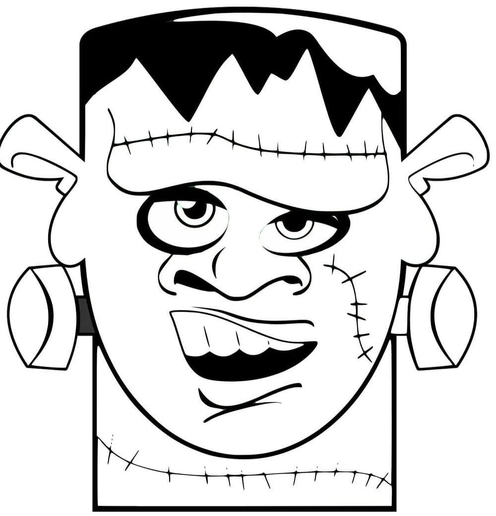Raskrasil.com-Coloring-Pages-Frankenstein-35