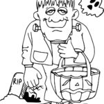Raskrasil.com-Coloring-Pages-Frankenstein-36
