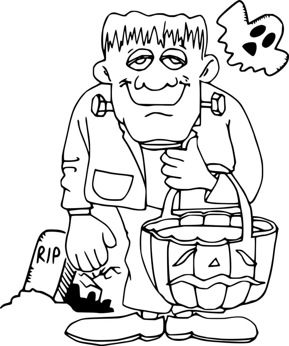 Raskrasil.com-Coloring-Pages-Frankenstein-36