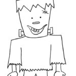 Previous Attachment
