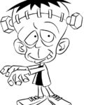 Raskrasil.com-Coloring-Pages-Frankenstein-39