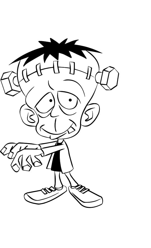 Raskrasil.com-Coloring-Pages-Frankenstein-39