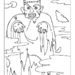 Raskrasil.com-Coloring-Pages-Frankenstein-4
