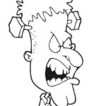 Raskrasil.com-Coloring-Pages-Frankenstein-41