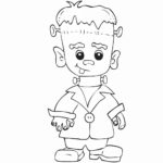 Raskrasil.com-Coloring-Pages-Frankenstein-43