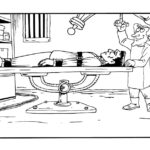 Raskrasil.com-Coloring-Pages-Frankenstein-44