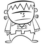 Raskrasil.com-Coloring-Pages-Frankenstein-45
