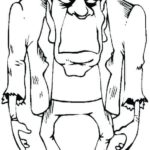 Raskrasil.com-Coloring-Pages-Frankenstein-46