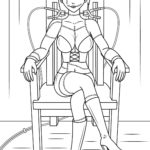 Raskrasil.com-Coloring-Pages-Frankenstein-47