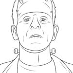 Raskrasil.com-Coloring-Pages-Frankenstein-48