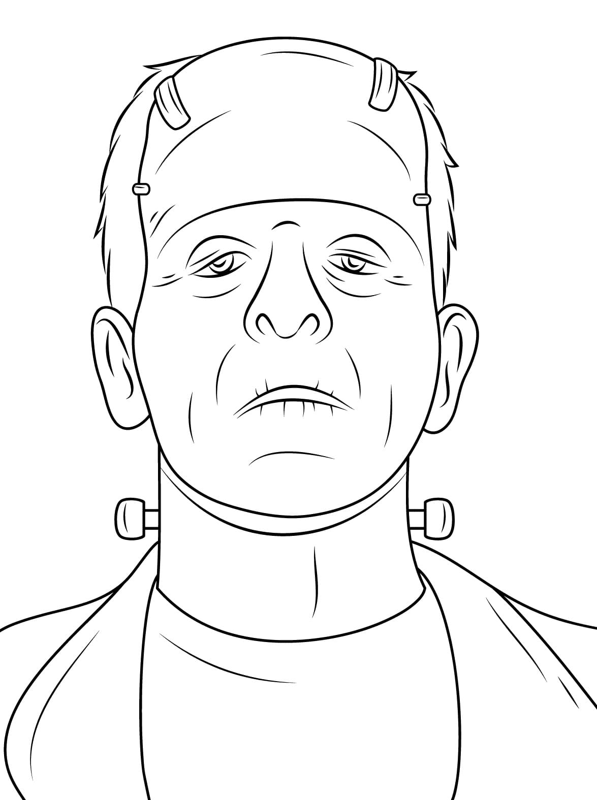 Raskrasil.com-Coloring-Pages-Frankenstein-48