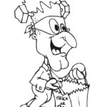 Raskrasil.com-Coloring-Pages-Frankenstein-49