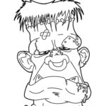 Raskrasil.com-Coloring-Pages-Frankenstein-5