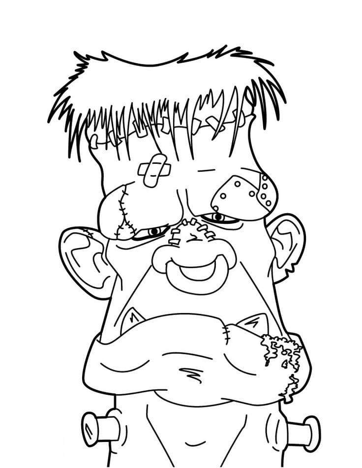 Raskrasil.com-Coloring-Pages-Frankenstein-5