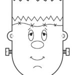 Raskrasil.com-Coloring-Pages-Frankenstein-51
