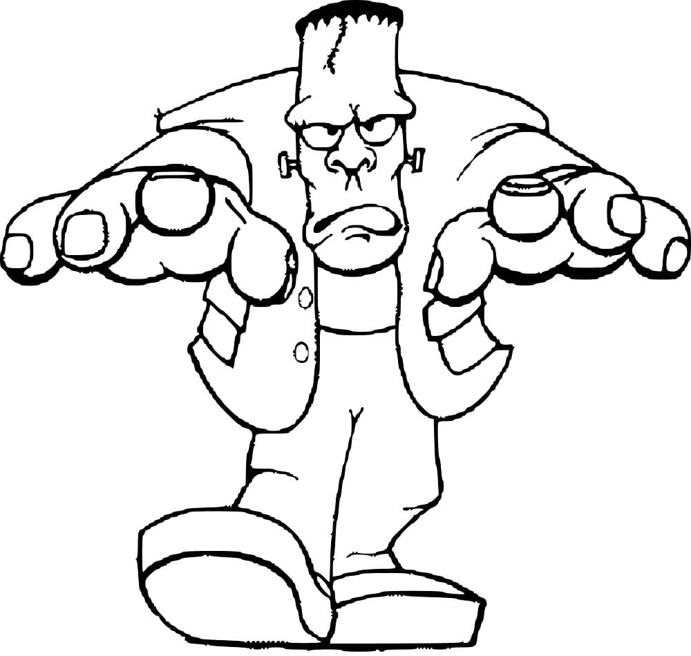 Raskrasil.com-Coloring-Pages-Frankenstein-53