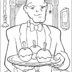 Raskrasil.com-Coloring-Pages-Frankenstein-54