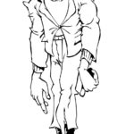 Raskrasil.com-Coloring-Pages-Frankenstein-55