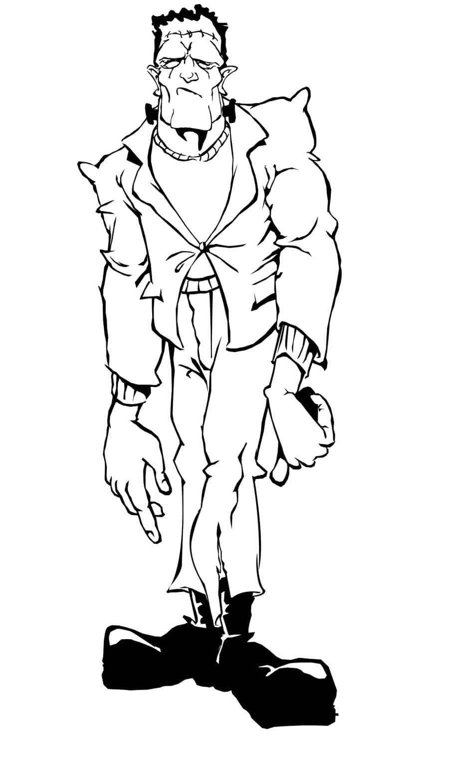 Raskrasil.com-Coloring-Pages-Frankenstein-55