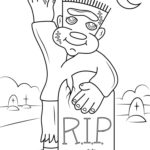 Raskrasil.com-Coloring-Pages-Frankenstein-56