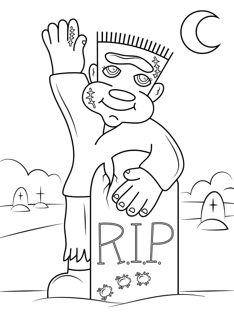 Raskrasil.com-Coloring-Pages-Frankenstein-56