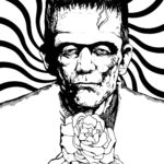 Raskrasil.com-Coloring-Pages-Frankenstein-59