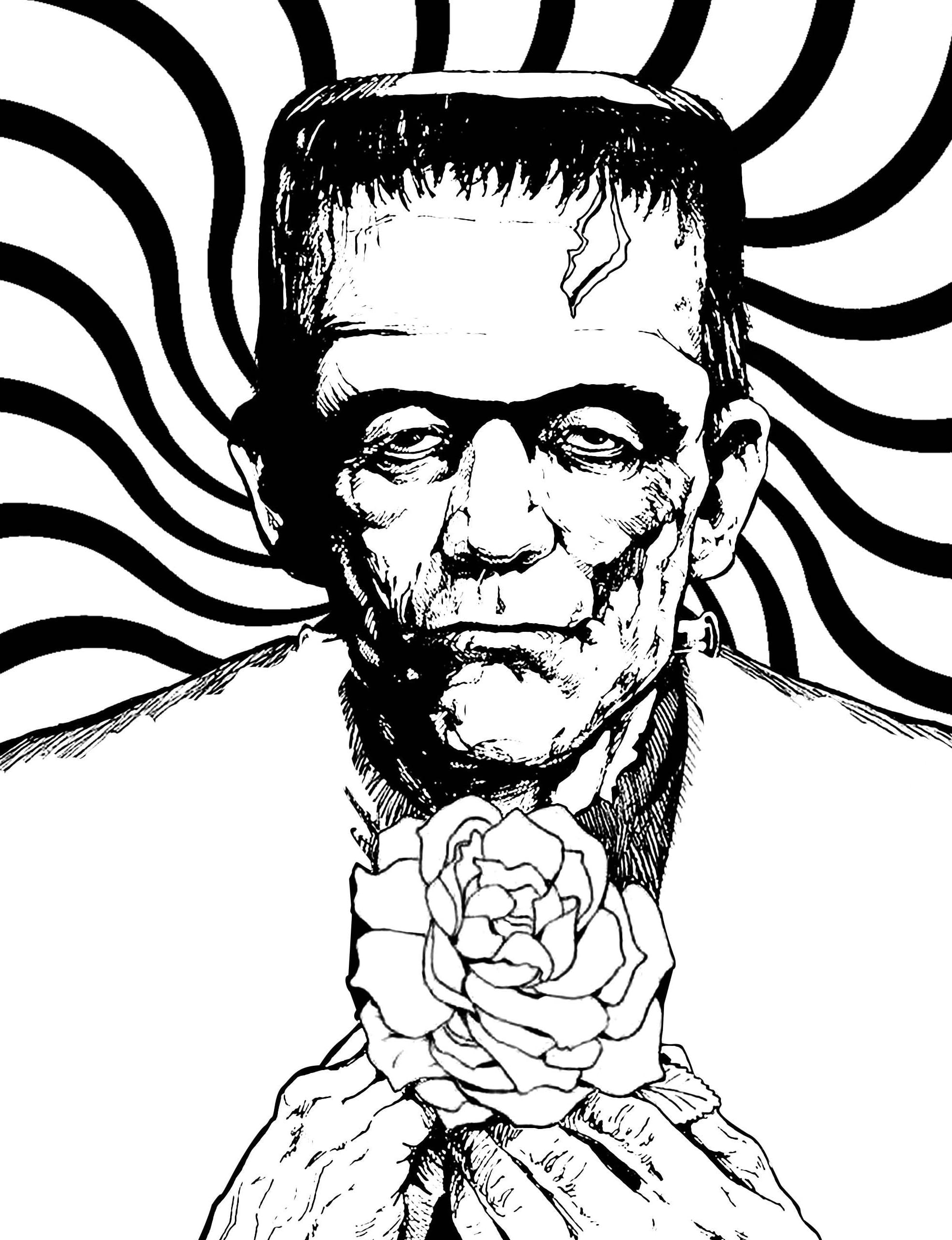 Raskrasil.com-Coloring-Pages-Frankenstein-59