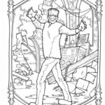 Raskrasil.com-Coloring-Pages-Frankenstein-6