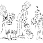 Raskrasil.com-Coloring-Pages-Frankenstein-60