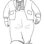 Raskrasil.com-Coloring-Pages-Frankenstein-61