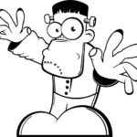 Raskrasil.com-Coloring-Pages-Frankenstein-68