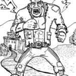 Raskrasil.com-Coloring-Pages-Frankenstein-69