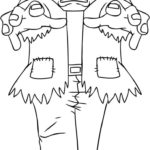 Raskrasil.com-Coloring-Pages-Frankenstein-7