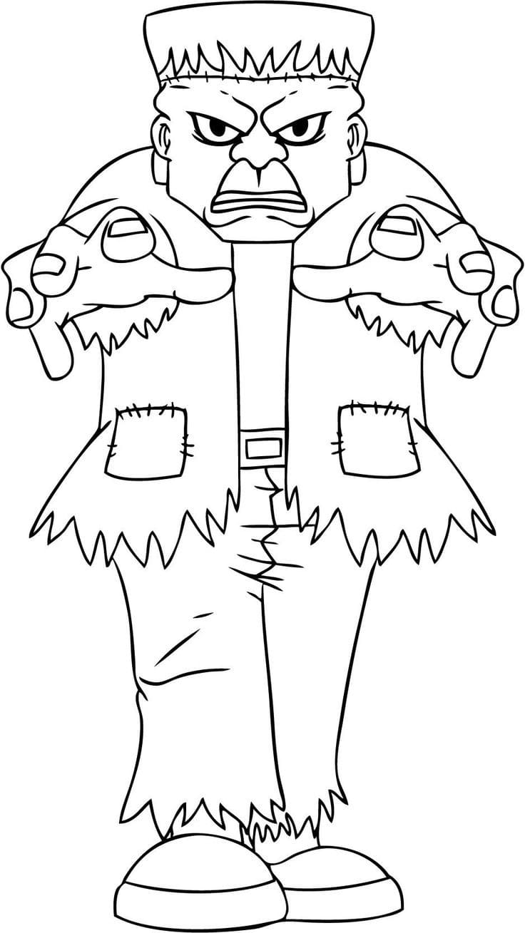 Raskrasil.com-Coloring-Pages-Frankenstein-7