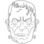 Raskrasil.com-Coloring-Pages-Frankenstein-72