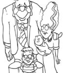 Raskrasil.com-Coloring-Pages-Frankenstein-73