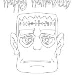 Raskrasil.com-Coloring-Pages-Frankenstein-75
