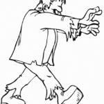 Raskrasil.com-Coloring-Pages-Frankenstein-76