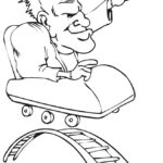 Raskrasil.com-Coloring-Pages-Frankenstein-77