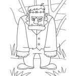 Raskrasil.com-Coloring-Pages-Frankenstein-78