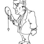 Raskrasil.com-Coloring-Pages-Frankenstein-79