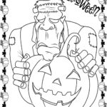 Raskrasil.com-Coloring-Pages-Frankenstein-8