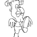 Raskrasil.com-Coloring-Pages-Frankenstein-81