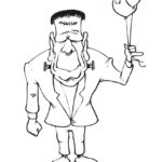 Raskrasil.com-Coloring-Pages-Frankenstein-82