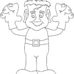 Raskrasil.com-Coloring-Pages-Frankenstein-83