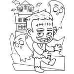 Raskrasil.com-Coloring-Pages-Frankenstein-84