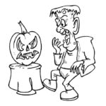 Raskrasil.com-Coloring-Pages-Frankenstein-86