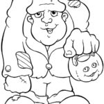Raskrasil.com-Coloring-Pages-Frankenstein-87