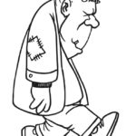 Raskrasil.com-Coloring-Pages-Frankenstein-89